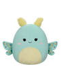 squishmallows-connie-the-emerald-moth-30-cm-27/2770d2069ea6416e72d07bcc640da6be6810d4d2