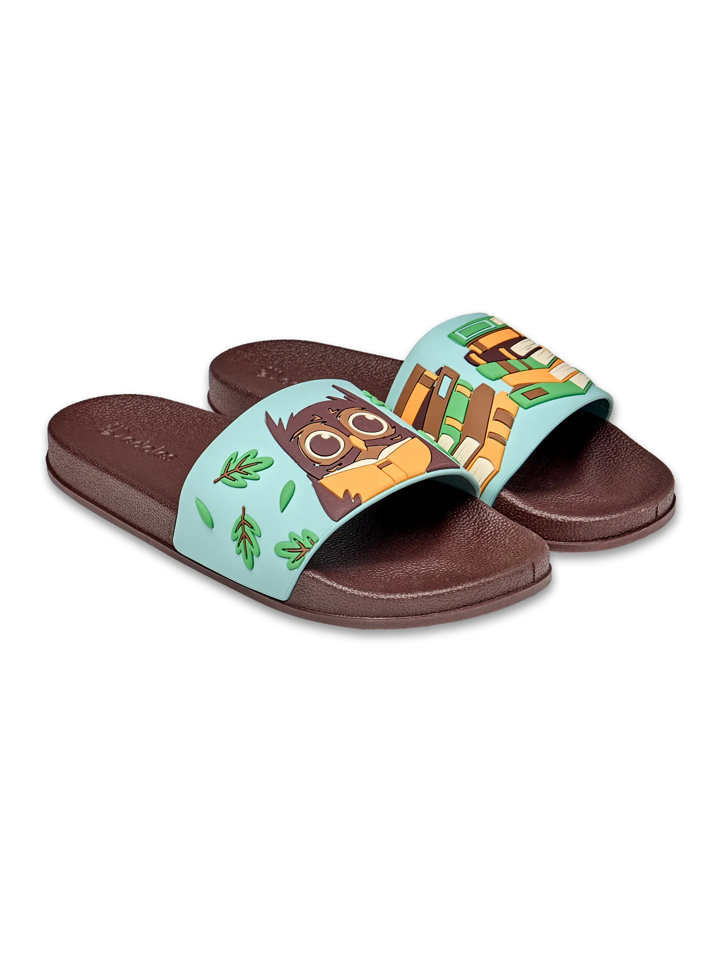 slides-owl-books-27/277688ab691e2e0567dff9dfce23d65c1becfb4e