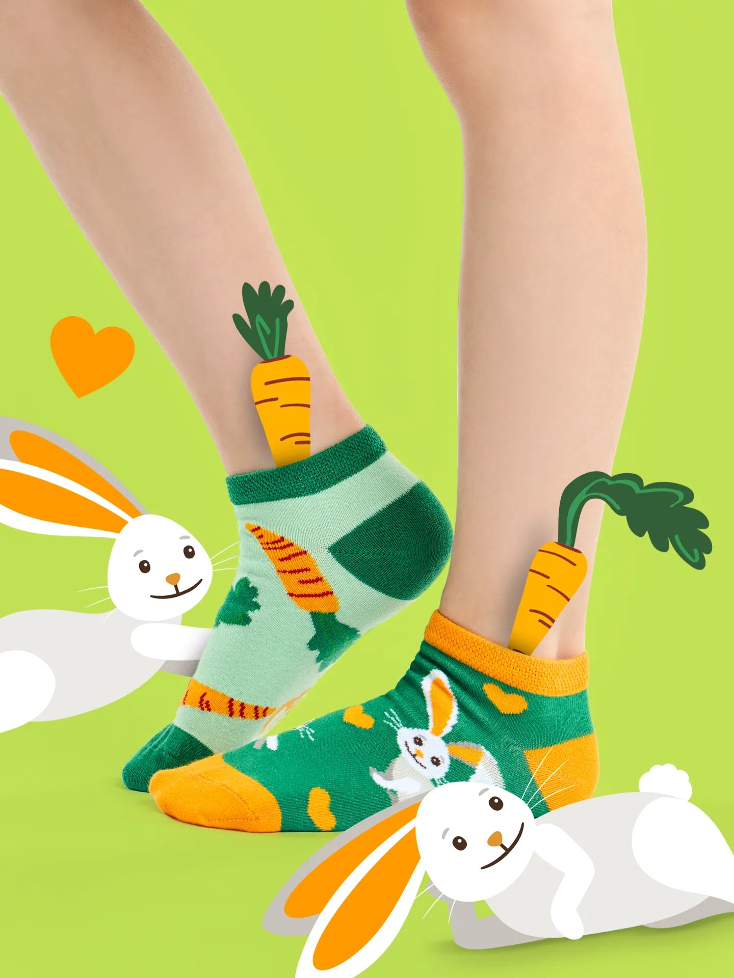 kids-ankle-socks-rabbit-and-carrot-27/2776d715d5ebb5d6f10affc76136bcdc65197019