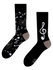 regular-socks-music-27/2777422b827ca769297f824b9ae19da2cc6ba1ce