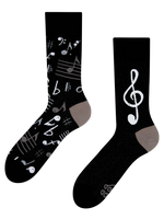 regular-socks-music-27/2777422b827ca769297f824b9ae19da2cc6ba1ce