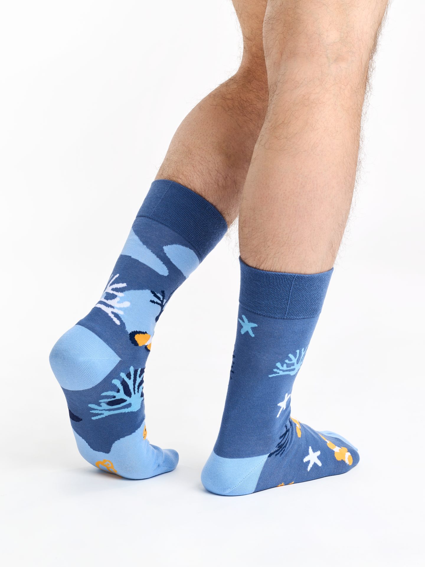 regular-socks-clown-fish-02-b7/b7135c951106b6b7d97fdb1a0fb420f52da8c4cb