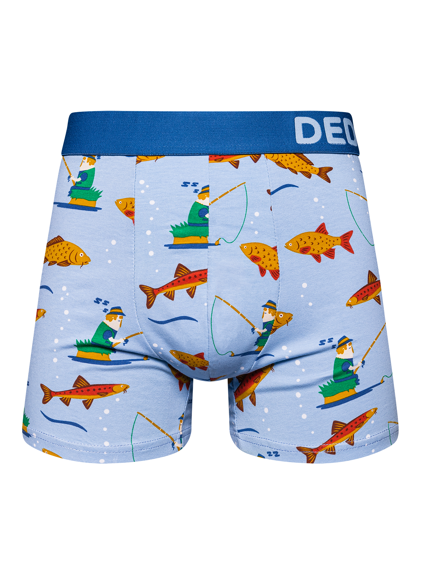 mens-trunks-fishery-1-d7/d724360a237e3209432e466a5a1987a2f1d77e40