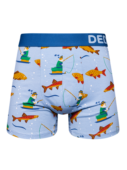 mens-trunks-fishery-1-d7/d724360a237e3209432e466a5a1987a2f1d77e40