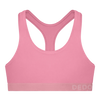 Old Rose Women's Bralette
