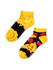ankle-socks-cheese-pizza-02-00/00c7b84bb3b94358fc4793c2263875bb70267fc4