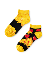 ankle-socks-cheese-pizza-02-00/00c7b84bb3b94358fc4793c2263875bb70267fc4