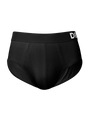black-white-mens-briefs-27/279b5051c2227360d3df63caa8f4d194825f2053