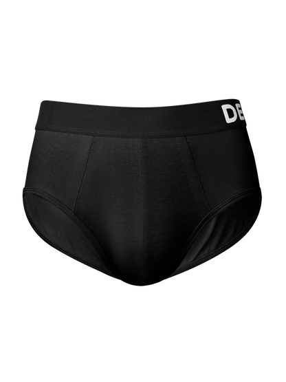 black-white-mens-briefs-27/279b5051c2227360d3df63caa8f4d194825f2053