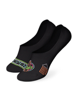 no-show-socks-neon-beer-6f/6fe4be1d60226c44be5b043458dd4771cc21d4eb