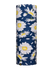 neck-warmer-spring-daisies-59/59a56b5265e716cb8674c4e6f5032db8ce85db2d