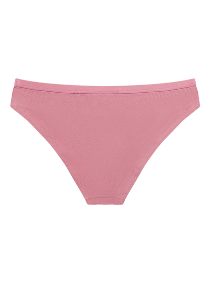 old-rose-womens-briefs-1-5f/5fd5d90dab58076cdc2d0075ffff339c8c050fdc