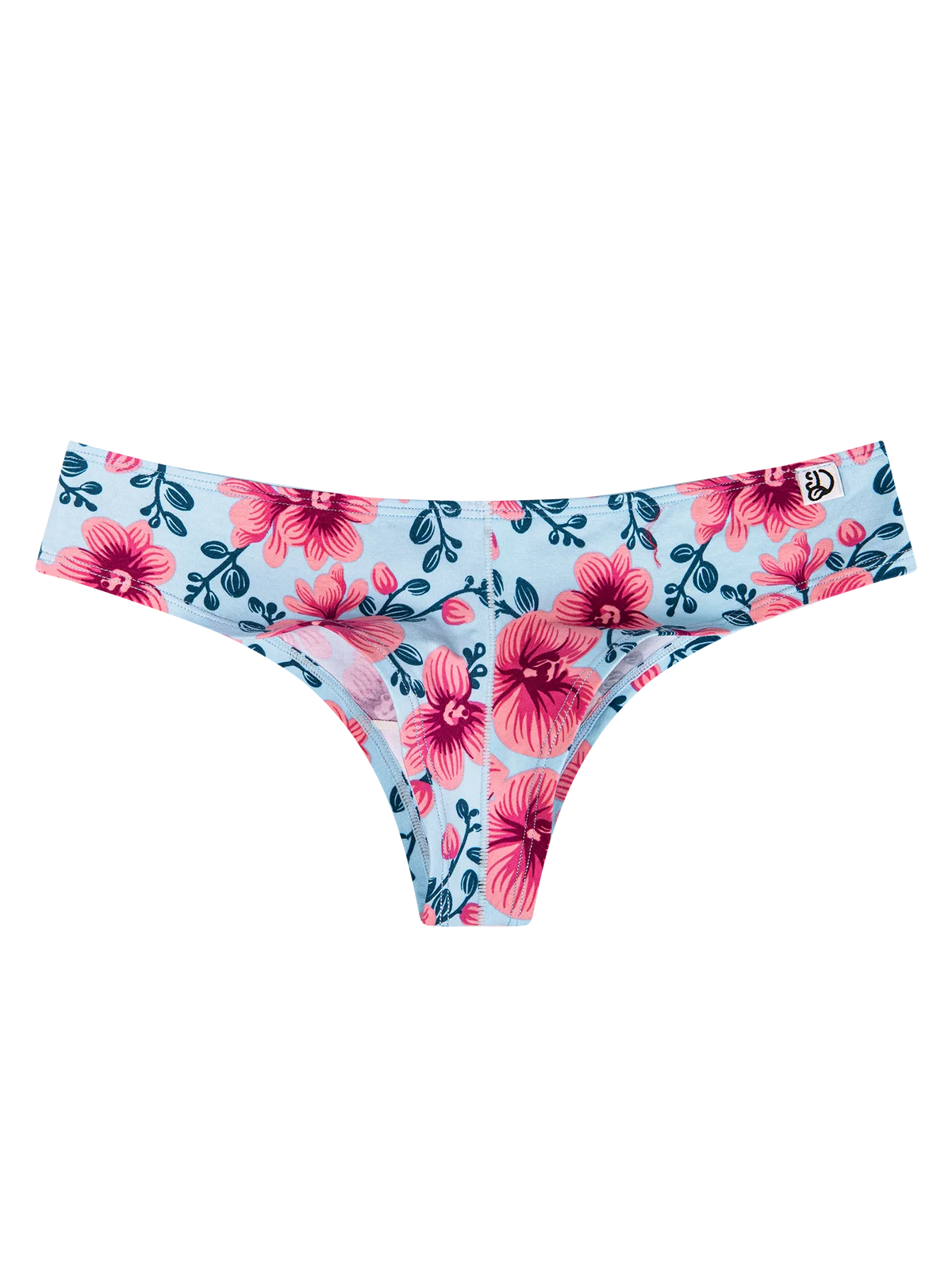 womens-brazilian-panties-orchid-27/27f1350cbfd0b675cde6f56762963355ec18ea7d