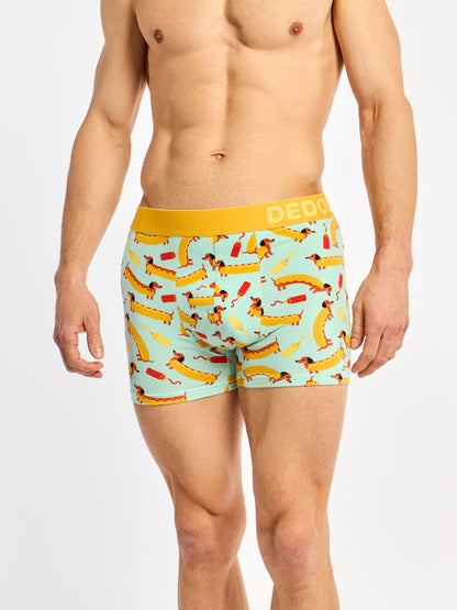 mens-trunks-hotdog-28/28047dae3cf07ec85edf57458550be593949f9fd