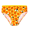 Girls' Briefs Little Bees