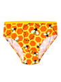 girls-briefs-little-bees-28/281bb06fcf3a66d12423f0c21c7dabb459aafbdf