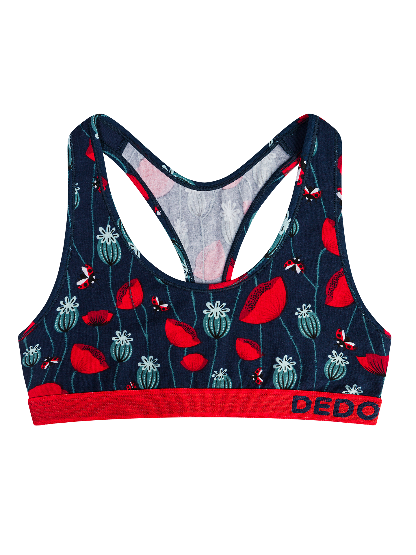 womens-bralette-ladybugs-poppy-flowers-d0/d090dffd7bb89bda1b30c2f1c0d1b7a6c379ccd1