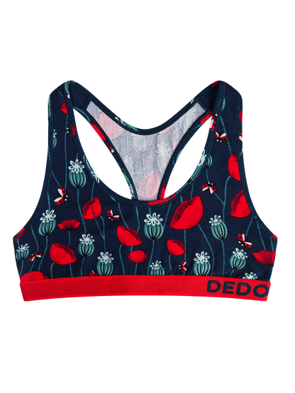 womens-bralette-ladybugs-poppy-flowers-d0/d090dffd7bb89bda1b30c2f1c0d1b7a6c379ccd1