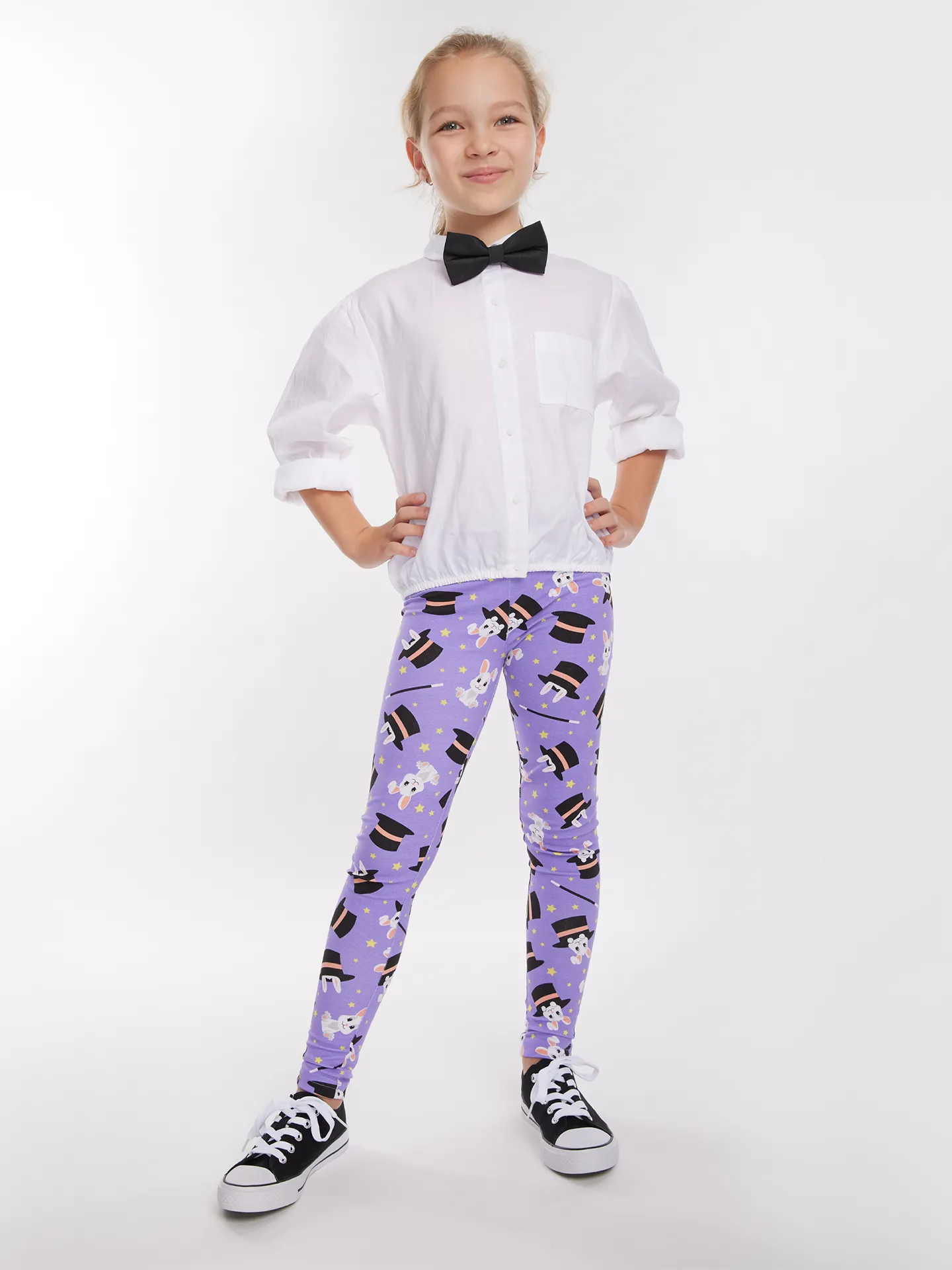 girls-organic-cotton-leggings-magic-bunny-28/28432699dac7ed76bfb5e4b7df4bf65af19c1bf5
