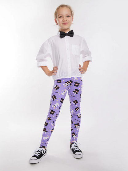 girls-organic-cotton-leggings-magic-bunny-28/28432699dac7ed76bfb5e4b7df4bf65af19c1bf5