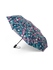 umbrella-leaves-bugs-28/284954823f4d58ddd8c58cffbe468046f70d23a5
