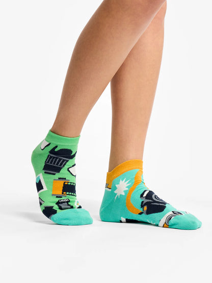 ankle-socks-photographer-02-a2/a2b543390d761d8f870af2cfe289c34674554433