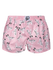 womens-boxer-shorts-pink-dalmatians-02/02e0febe589cff3fc38665da393b4a9f9ab6d321