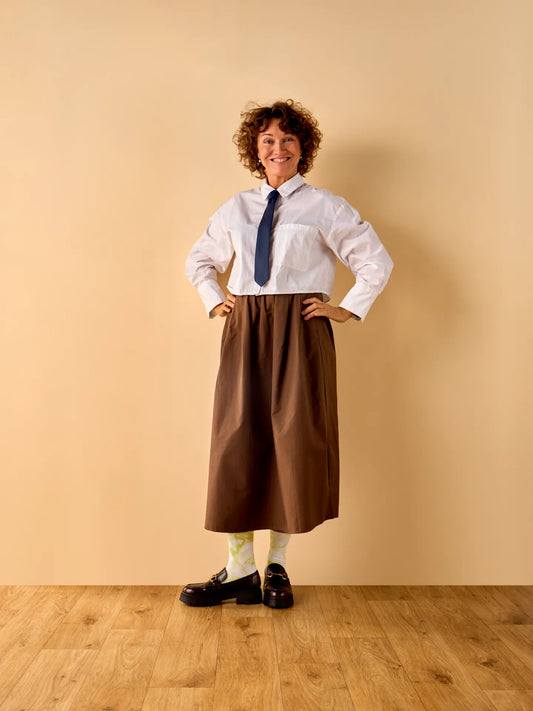 lime-tie-dyed-crew-socks-4c/4c2fcb27f7e4b6b75061a4f527fbca22d4b75d6f