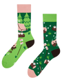 regular-socks-love-in-nature-02-28/288b5f59d26bba8bfafa9dbf7f09755a4b00ea95