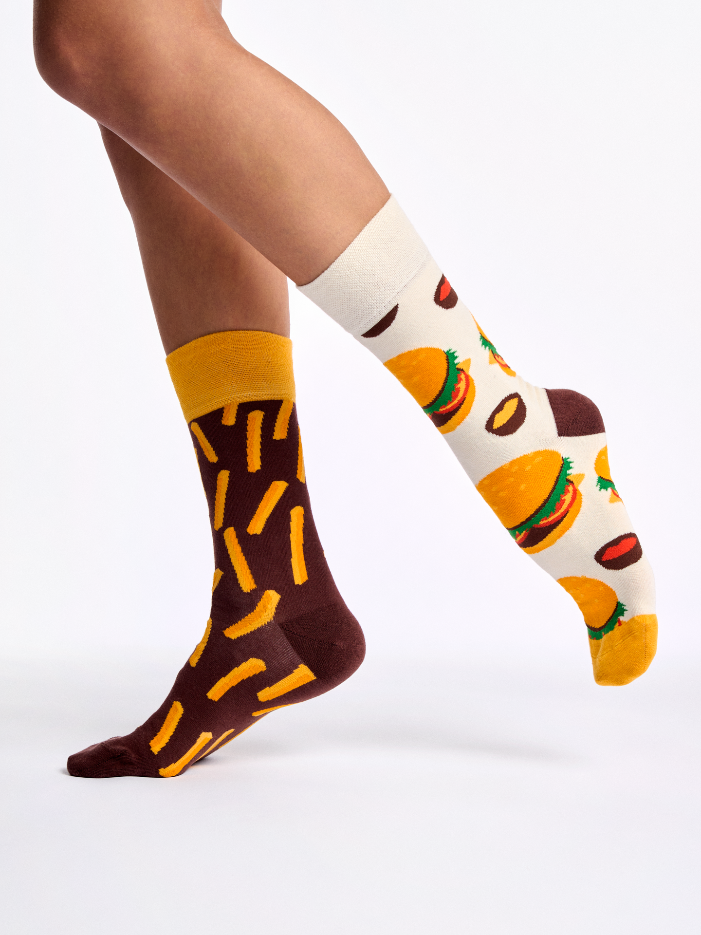 regular-socks-burger-french-fries-02-b8/b85b22d3398782091a4b8a1c3d2f380a23239642