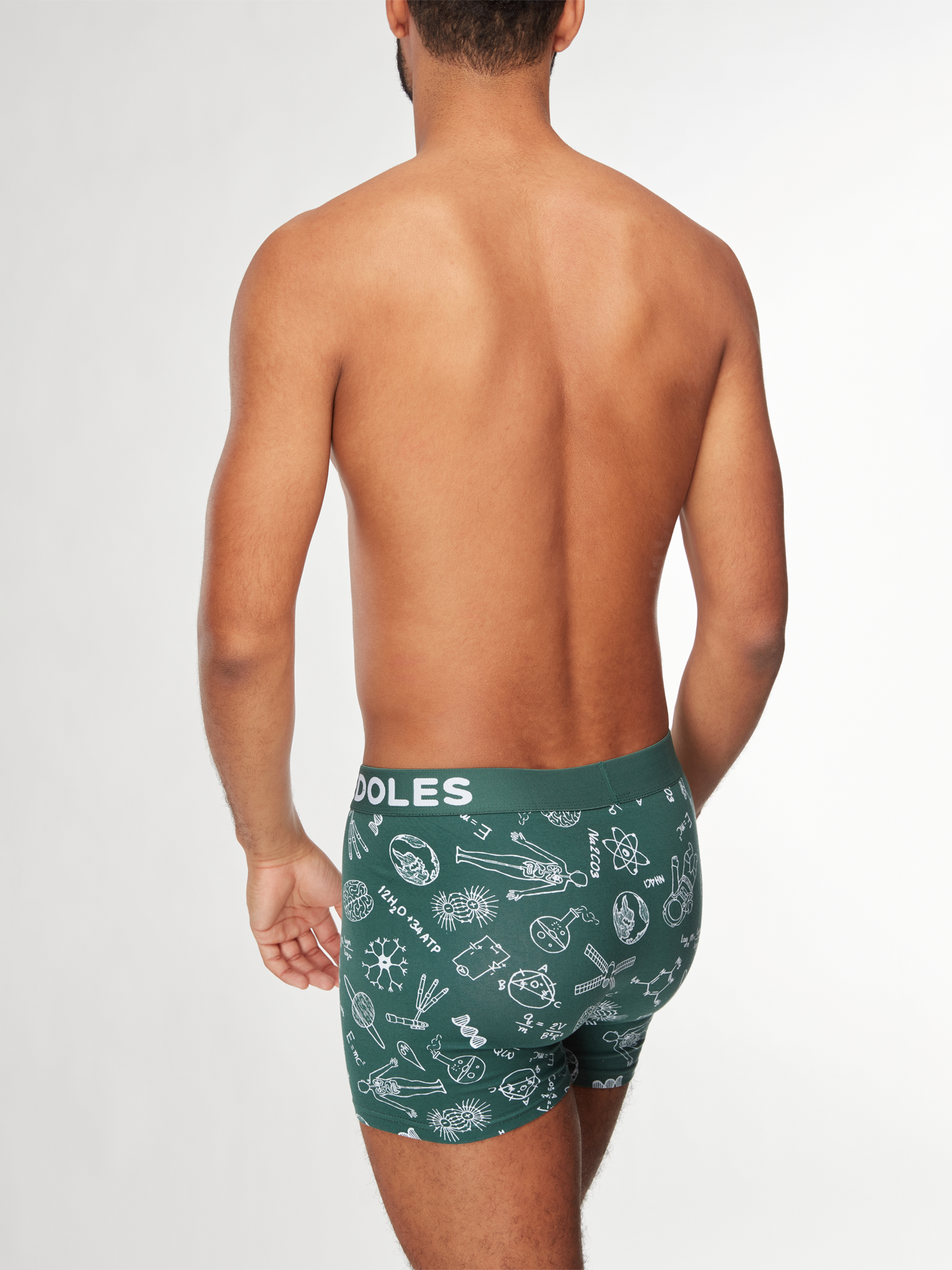 mens-trunks-physics-vs-chemistry-1-b0/b04d9c766a968c5edae994430119f0ae9f0186ee