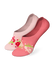 no-show-socks-sweet-strawberries-okt-92/92e9e5d3d802830cf03e16c618fa401665c0cfb3
