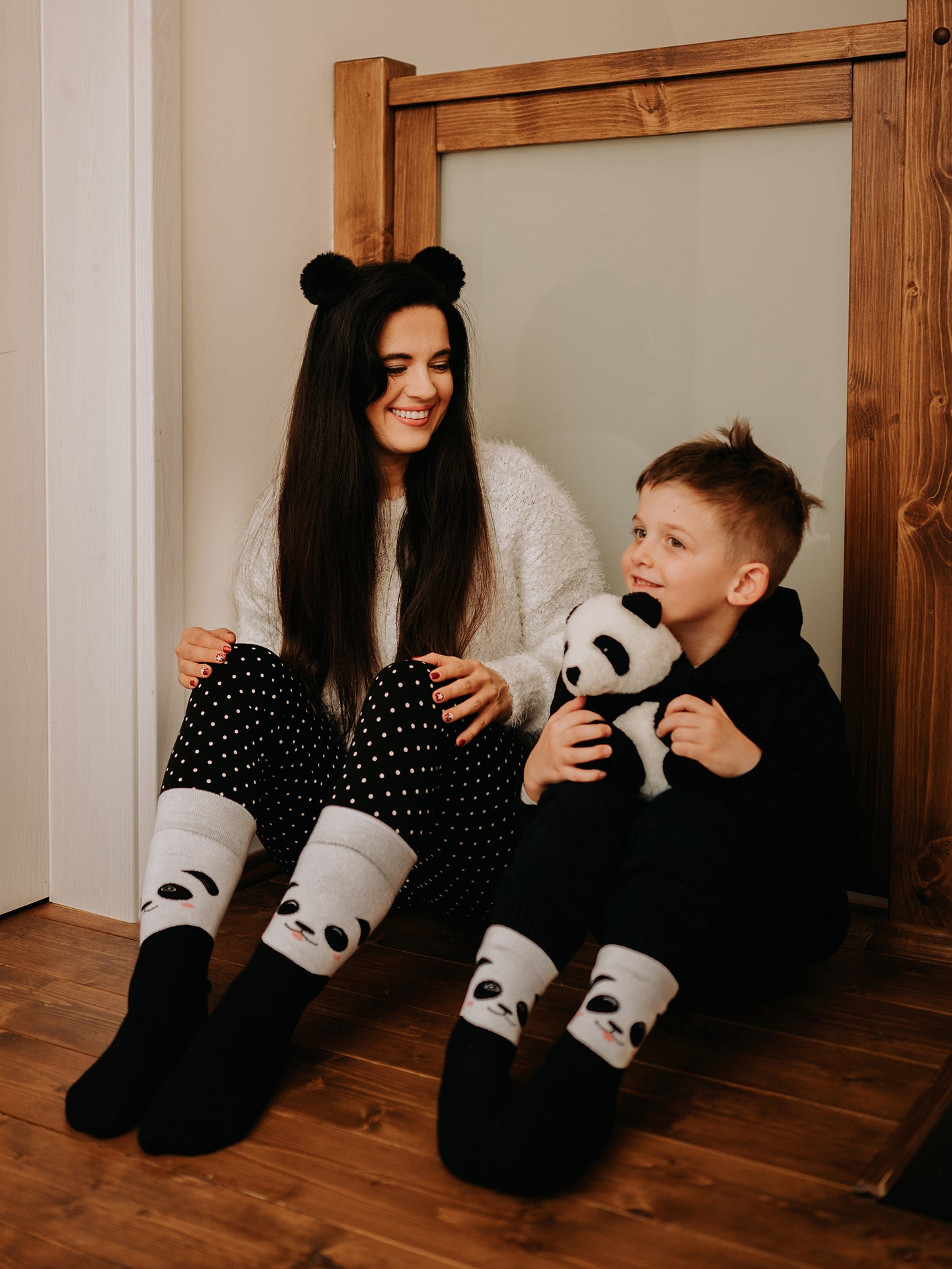 kids-warm-socks-happy-panda-c4/c43bb3daee808869cfc2ddc99433030593f017bb