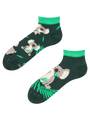 ankle-socks-koala-leaves-28/28f67e72f54d0611d2771f4ac7f3e9896f127072