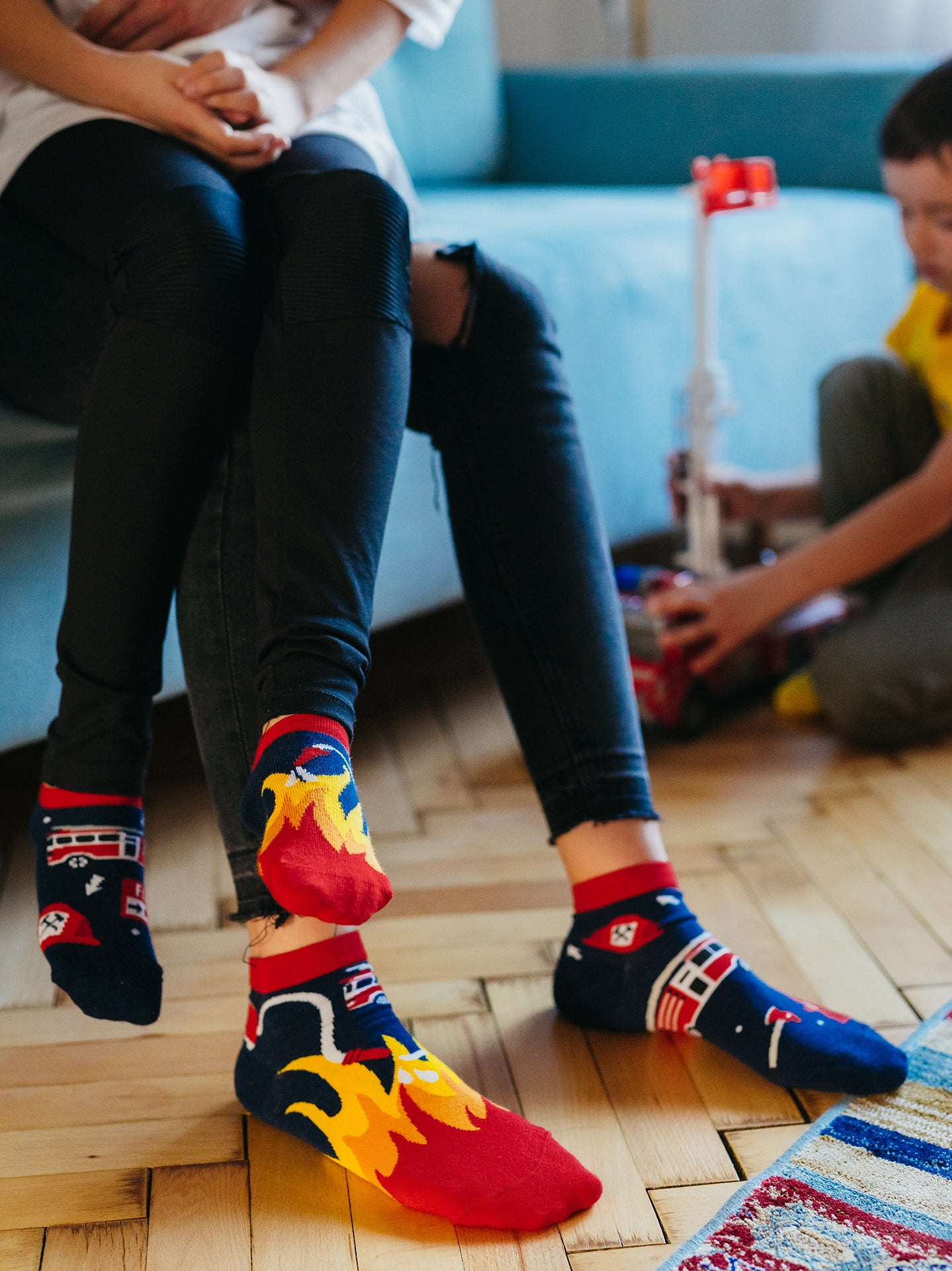 kids-ankle-socks-firefighter-a5/a5ac07af919de21fa8e0cef34b42fde342e9b993