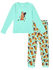 womens-pyjamas-squirrel-in-the-woods-29/29012fbd89e271ee60c04ad6855d2dc3dad0638e