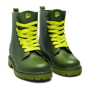 Cedar Green Women's Rain Boots