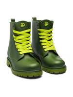 Cedar Green Women's Rain Boots