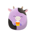 squishmallows-alexie-the-purple-cow-with-closed-eyes-holding-candy-corn-20-cm-29/291bdbe3760d4aab0267e758171ba8fac61cfe12