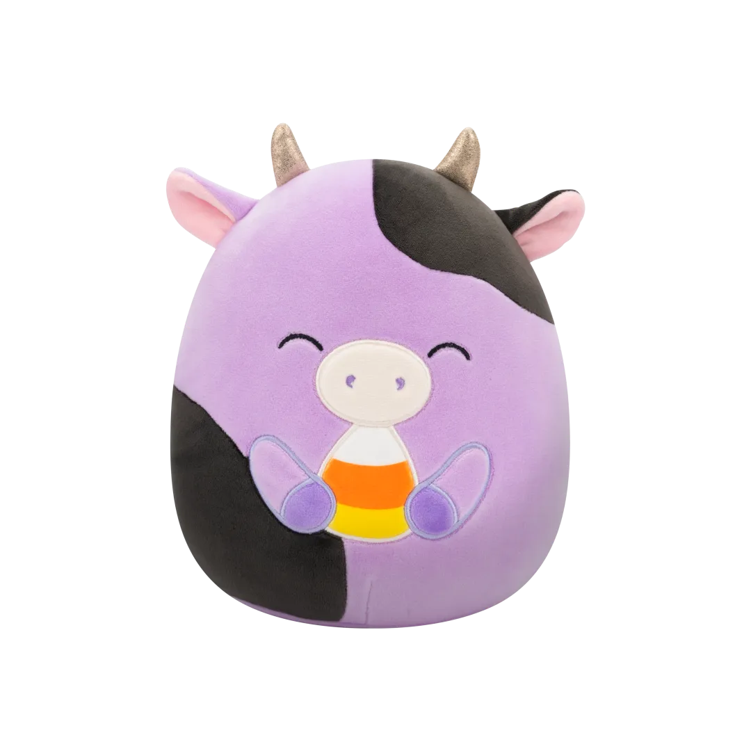 squishmallows-alexie-the-purple-cow-with-closed-eyes-holding-candy-corn-20-cm-29/291bdbe3760d4aab0267e758171ba8fac61cfe12