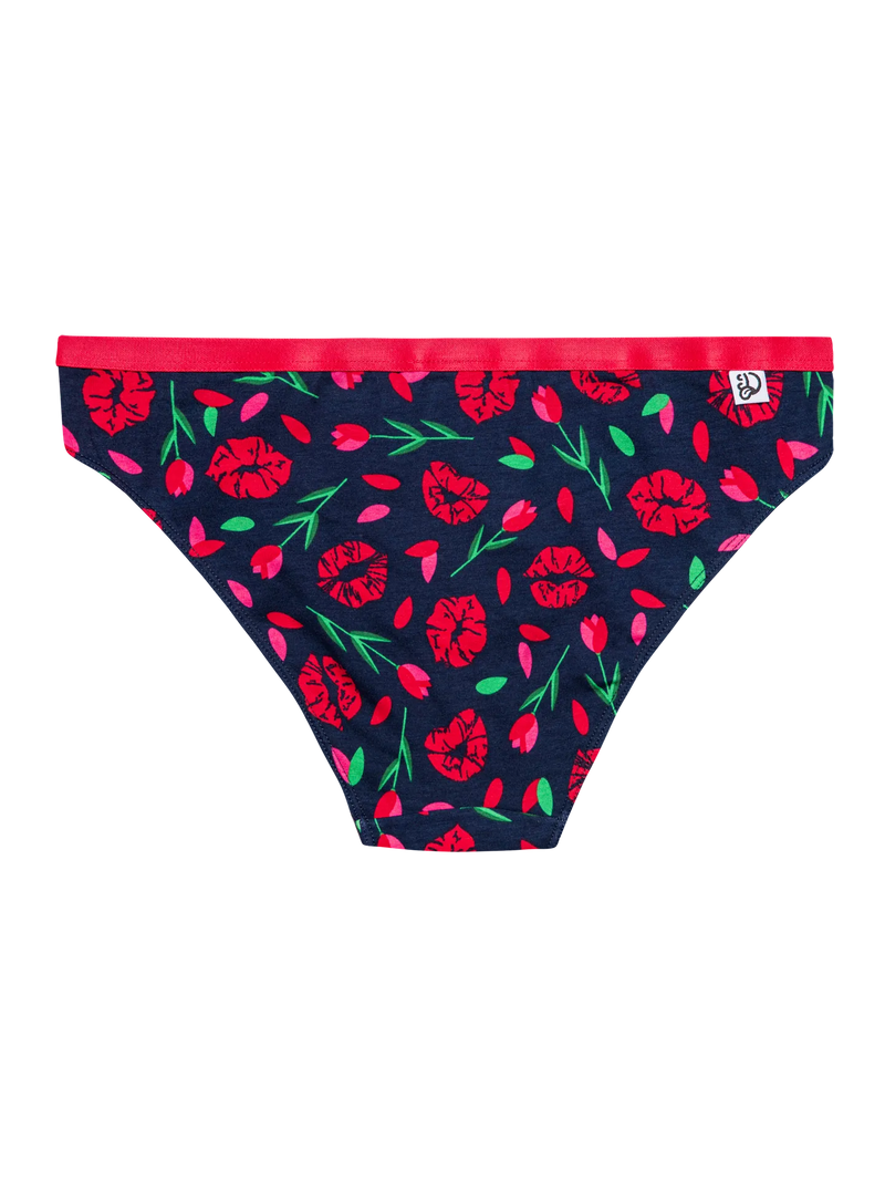 womens-briefs-tulip-lips-29/29262a223bd0e686da829a4dabcd2084cea14f8a