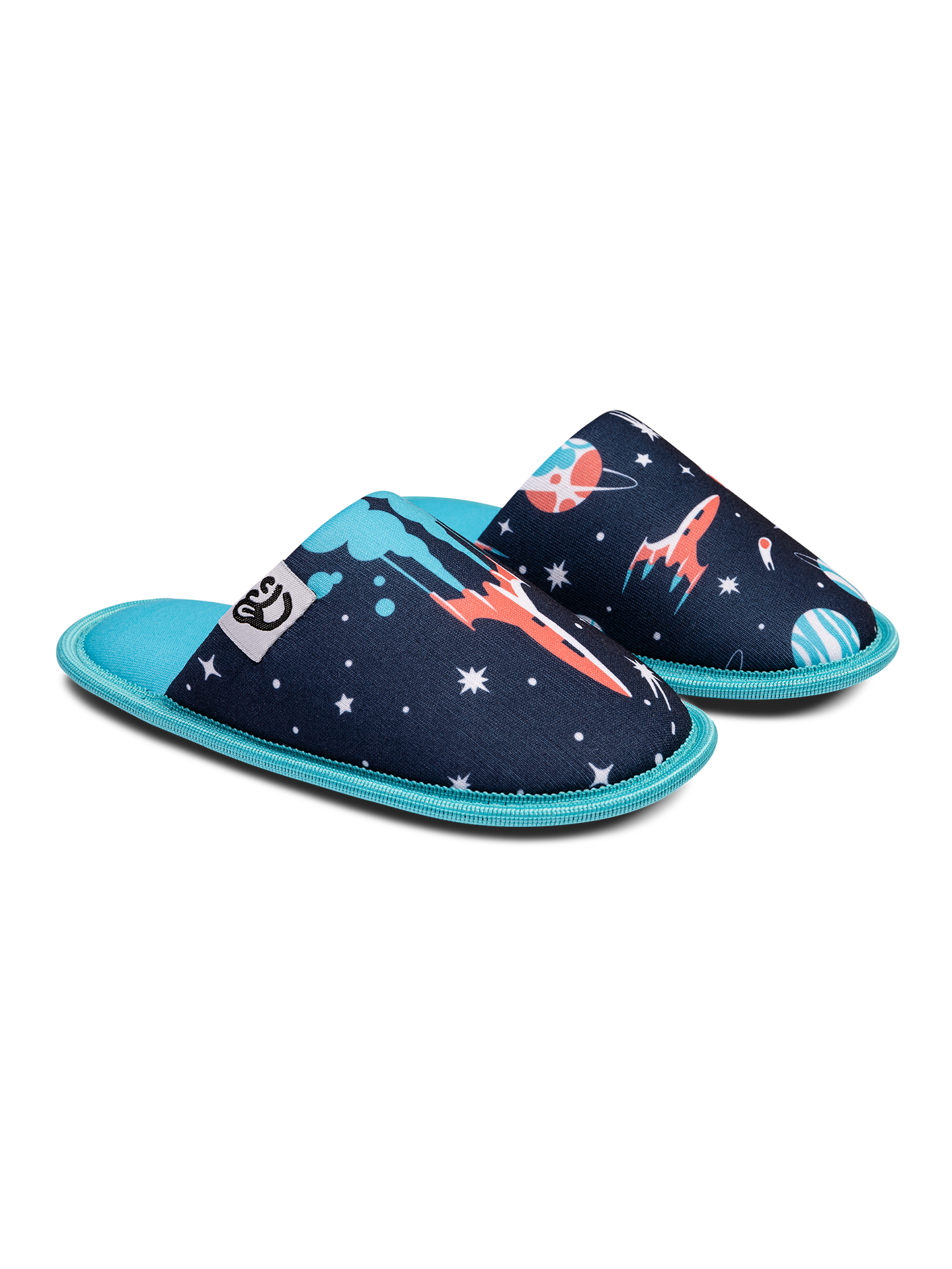 kids-slippers-planets-8a/8a7273296fb344e81059114328c9c2e646a57c73