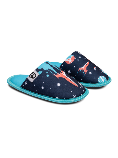 kids-slippers-planets-8a/8a7273296fb344e81059114328c9c2e646a57c73