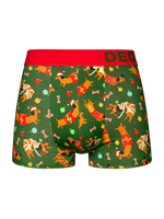 mens-trunks-short-length-dachshund-presents-29/2959d5fe5996099b3c46b68fc8e60bd7f3b130a0