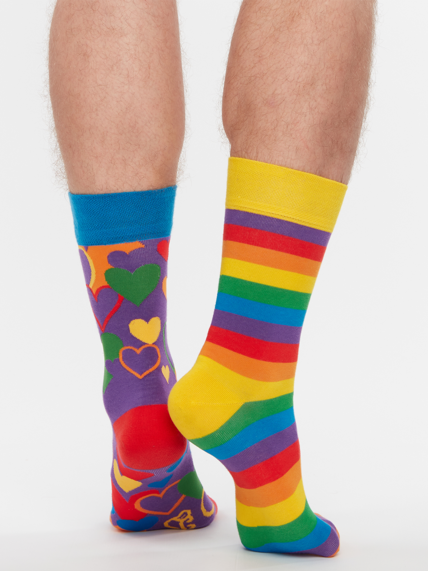 regular-socks-multicolor-love-02-cd/cd37da66ffda7a08240f07449b39f891e0c527c3