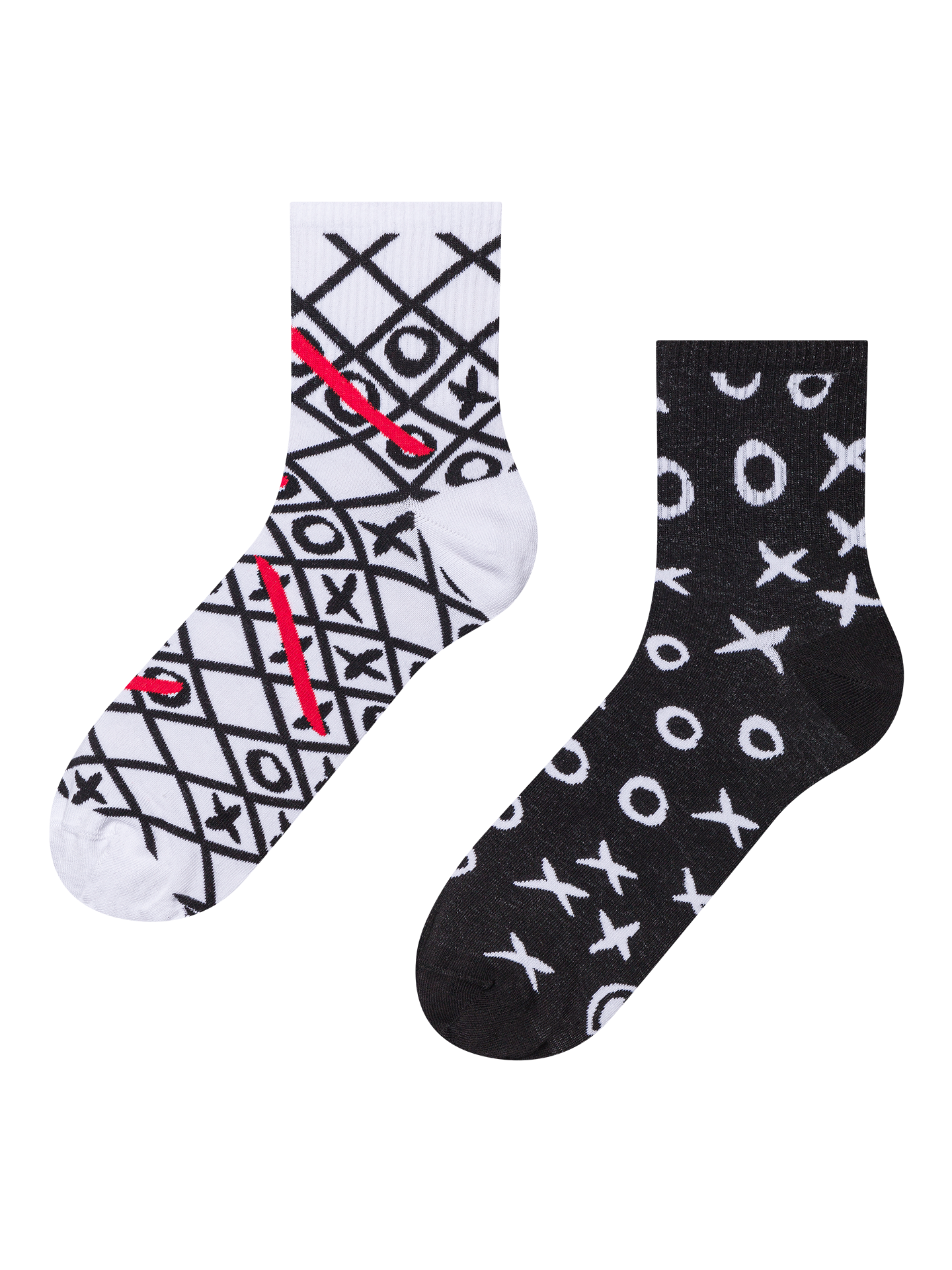 crew-socks-lets-play-02-b3/b31c1ff34c640a60e24a45c069e7945dc28cb511