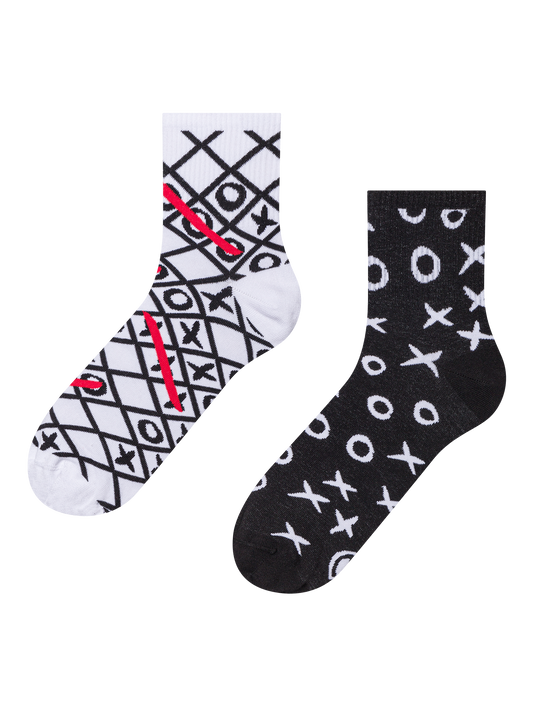 crew-socks-lets-play-02-b3/b31c1ff34c640a60e24a45c069e7945dc28cb511