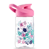 Water Bottle Leaves & Butterflies 470ml