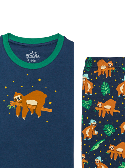 kids-pyjamas-sleepy-sloth-cb/cba70dbff1e984dbf198323c17e8d6c50ab0f8c7