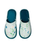 slippers-meadow-flowers-29/29c45ac85c1057343e86e0fbb09a564d9aa7aa56